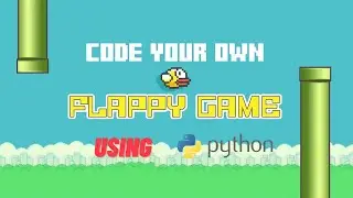 Introduction to Game Development for beginners with Python