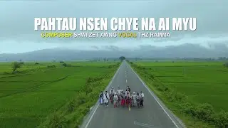 PAHTAU NSEN CHYE NA AI MYU