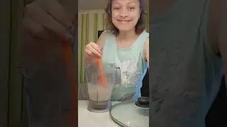 Ролик № 1088. Лаваш без муки рецепт