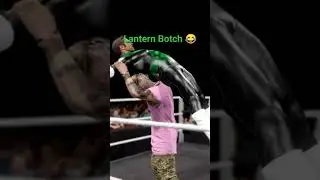 #trending