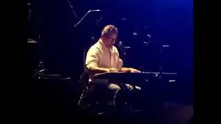 Show Revivendo 2019 - 05 de outubro - Tributo a Freddie Mercury/Queen