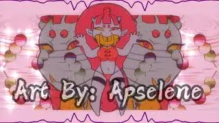 Momotaro Meme (Daycore)