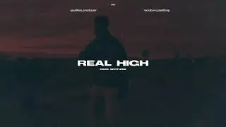 Ufo 361 x Travis Scott Type Beat 