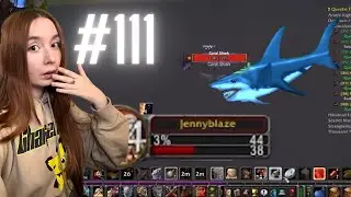 I've watched Classic Hardcore Moments #111