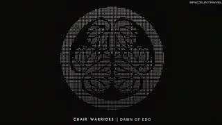 Chair Warriors - Primal
