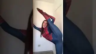 spider man no way home. Hot spidergirl. TOM Holland. Toby. Andrew Garfield