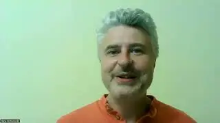 Замена души в одном теле