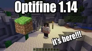 1.14 - A Performance Review!!!