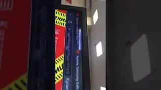 1 июня 2021 г.