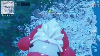 Stupid Phone!!!!!! (Fortnite)