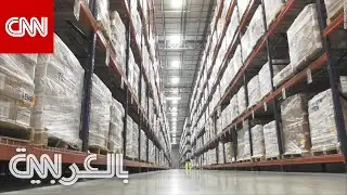تحقيق.. لماذا لم يكف مخزون أمريكا لمكافحة فيروس كورونا؟