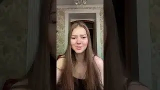 Alinaa Periscope live LOVEGIRL  : 50 