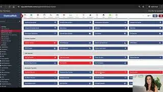 ElektraWeb - NoShow Nedir ve Nasıl Uygulanır?