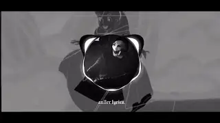 Mix de canciones phonk/funk para subir a todo volumen
