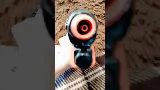 Ушко заложило🤣