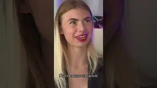 Полное видео уже на канале🤲🏻 #monsterhigh #doll #монстерхай