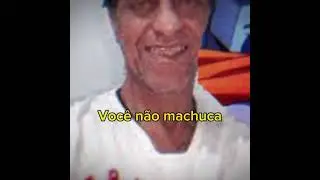 Give It To Me (Tipografia) Edit: Carlinhos