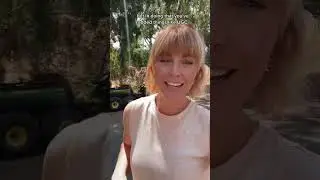 AntiAging Intelligent how to use a trend on TikTok that helps you grow your ideal audience and not