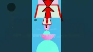 нужны ещё видео с историями?)💸💖