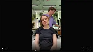 сторис 2 hairdays 1