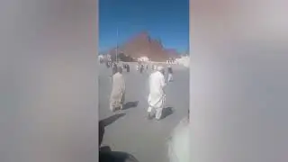 zirat e Madina || Madina ki zirat || Makkah ki Zirat