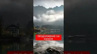 Истории из жизни  Встреча, которая изменила всё    Жизненные истории