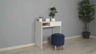 Туалетный столик Риано-101