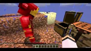 SKYBLOCK fuck fuck!!!!