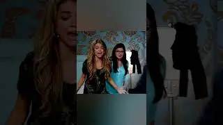 Luke is crazy 🤣 | Modern Family #modernfamily #shorts