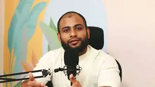 Reaching the World Market: Abhin's Online Fitness Transformation