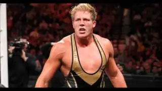WWE Backstage BREAKING NEWS Jack Swagger Unhappy With WWE - Jack Swagger Leaving WWE
