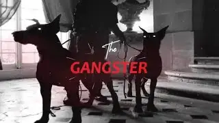 XXXTENTACION - Sad! (Cammy Remix)