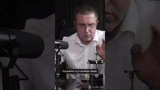 не ходите на допрос со своим телефоном 