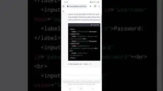 OpenAI бот ChatGPT программирует вместо вас