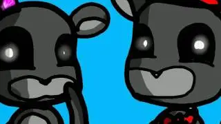 For XBoxGamerK и MinecarftGanerk