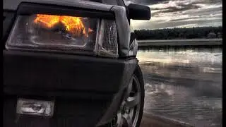 Дуракам везёт - Фогель