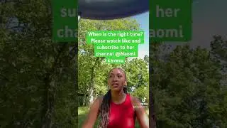 #children