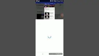 Итоги игры!