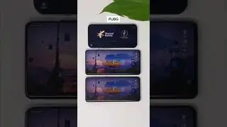 АЙФОН для ИГР ?