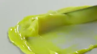 Glazing with Matt Medium | Winsor & Newton Masterclass