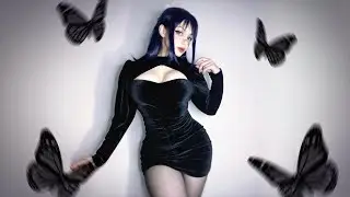 TH3 KXD - devotion!