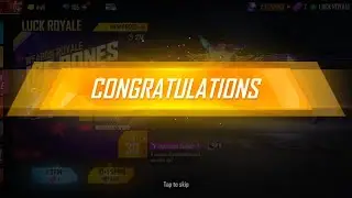 FREE FIRE REDEEM CODE FOR TODAY 28 MAY | FF REWARDS REDEEM CODE | FF REDEEM CODE TODAY 28 MAY