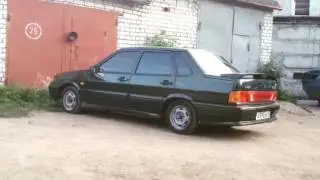Пшшш-пшшш