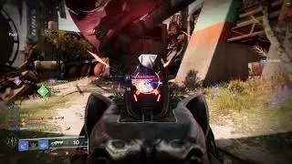 know your subclass my dude