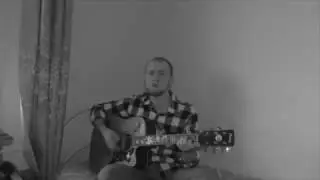 Сплин - Рай в шалаше (Cover)