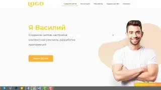Как скрыть пункты меню для отдельных ролей пользователей Nav Menu Roles