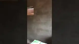 Гараж