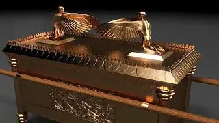 Пасха 2024! Четыре предсказания, чтоб не умереть!