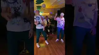 26.01 Премьера нового трека 🤩🎷#моднаястрижка