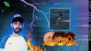 How To Make R&B Beats  ( Tutorial |  FL Studio )🔥🔥
